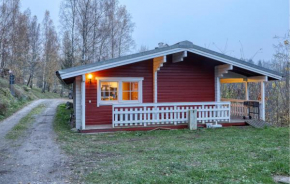 2 Bedroom Nice Home In Masserberg